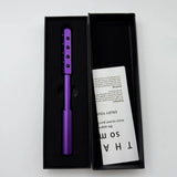 Germanium Face Roller