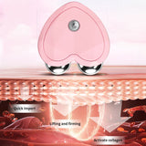 3D Microcurrent Face Massager