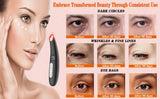 3-in-1 Eye Lift Wand