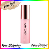 SPF30 Hydrating Setting Spray