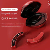EMS Eye Care Device