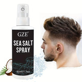 Sea Salt Volume Spray