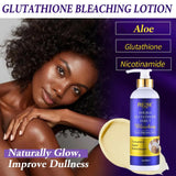 Glutathione Whitening Cream