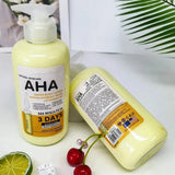 Whitening Body Lotion 500ml