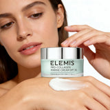 Collagen Marine Face Cream