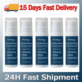 Rapid Gum Repair Gel
