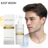 Men’s Sea Salt Texturizing Spray