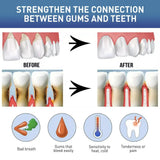 Rapid Gum Repair Gel