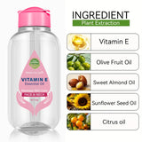 Vitamin E Essential Oil