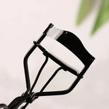 Stainless Steel Lash Curler