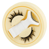 Magic Mushroom Air Cushion CC Cream