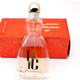 Romantic Jasmine Unisex Perfume