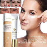 Instant Eye Lift Cream
