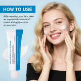 Hyaluronic B5 Repair Cream