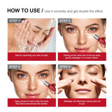 Retinol Anti-Wrinkle Eye Stick