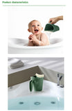 Frog Baby Shampoo Rinse Cup