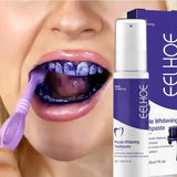 5D Whitening Toothpaste