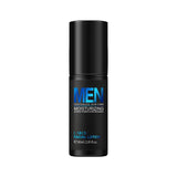 Men’s Oil-Control Face Moisturizer