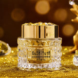 Ginseng Gold Silk Cream