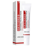 Melasma Brightening Cream