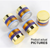 Snail Retinol Face Cream
