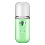 Mini Nano Facial Sprayer