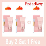 Collagen Facial Mask Set