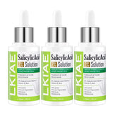 Aloe Vera Lightening Serum