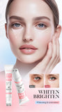 Instant Under-Eye Lift Cream