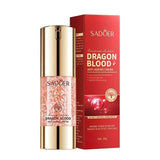 Dragon Blood Face Cream