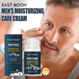 Men’s Firming Face Cream