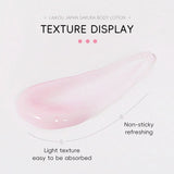SakuraSilk Body Lotion