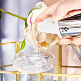 Platinum Radiance Face Cream