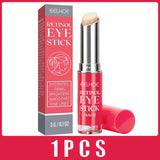 Retinol Anti-Wrinkle Eye Cream
