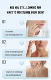 Portable Ionic Facial Steamer