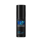 Men’s Oil-Control Face Moisturizer