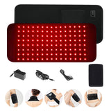 Red Light Therapy Pad
