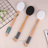 Silicone Sunscreen & Lotion Applicator