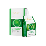Pure Aloe Vera Gel
