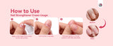 Saviland Nail Strengthener