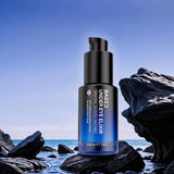 Men’s Anti-Fatigue Eye Serum