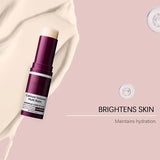 Collagen Multi Balm Stick