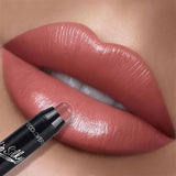 Water Light Lip Tint