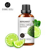 Essential Oils Set