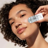 Hyaluronic Facial Care Set