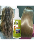SilkShield 10-in-1 Spray
