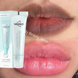 Dark Lip Lightening Balm