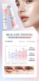 Instant Under-Eye Lift Cream
