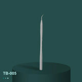 Stainless Steel Lash Lift Curler Tool