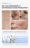 Anti-Redness Repair Serum